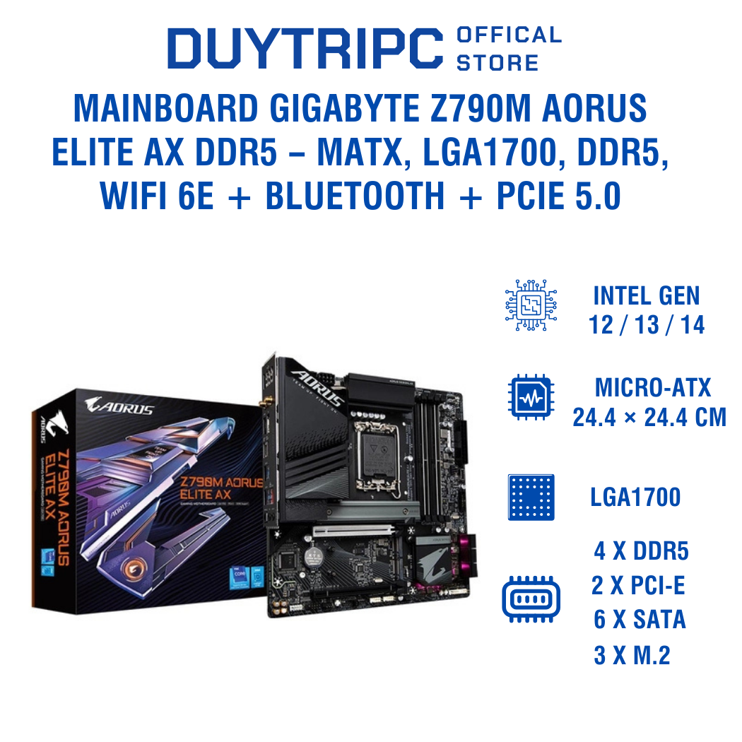 Ảnh sản phẩm 2